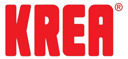 Krea logo