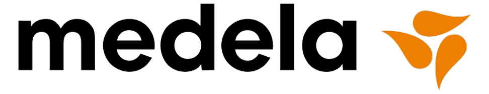 Medela logo