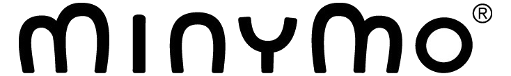 Minymo logo