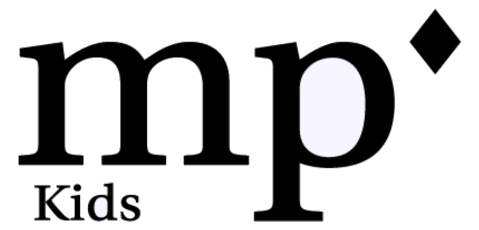 MP Denmark logo