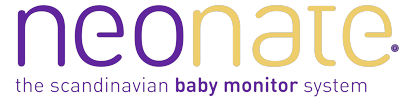 Neonate logo