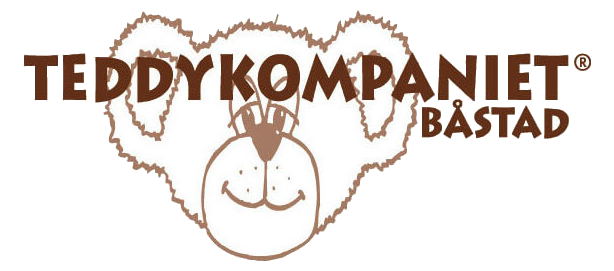 Teddy Kompaniet logo