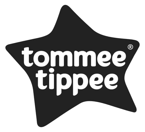 Tommee Tippee logo