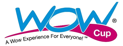 WoW logo