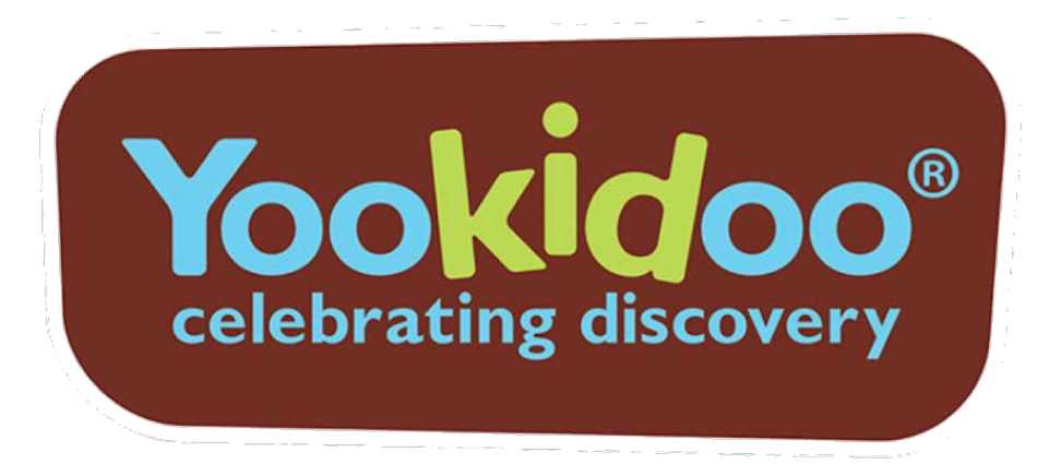 Yokidoo logo