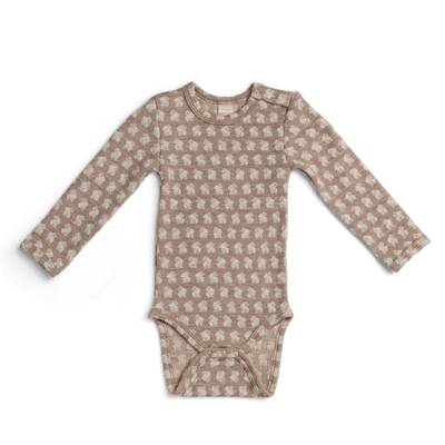 Small Stuff Body soft powder rabbits