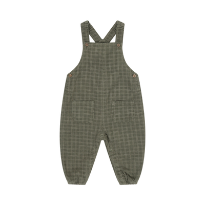 Minymo Overall Cordury