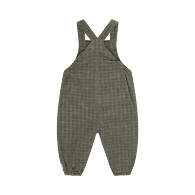 Minymo Overall Cordury