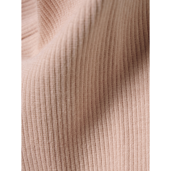 Minymo  Leggings Rib