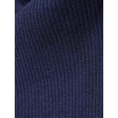 Minymo  Leggings Rib