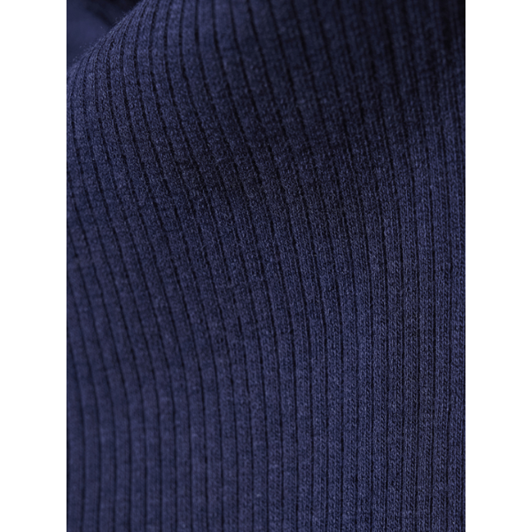 Minymo  Leggings Rib