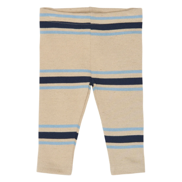TNSB Theodor leggings Humus