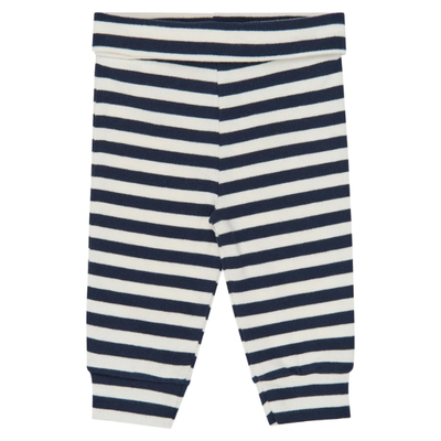 TNSB Volker pants