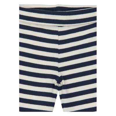 TNSB Volker pants