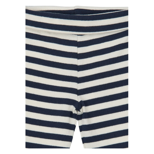 TNSB Volker pants