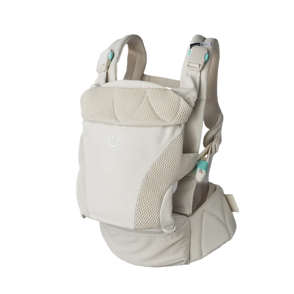 Najell Original Volume 3 beriseli Oat beige