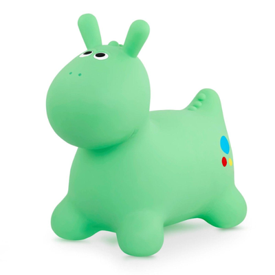 B.Toys Dino hoppedyr