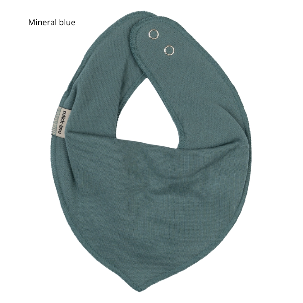 9784