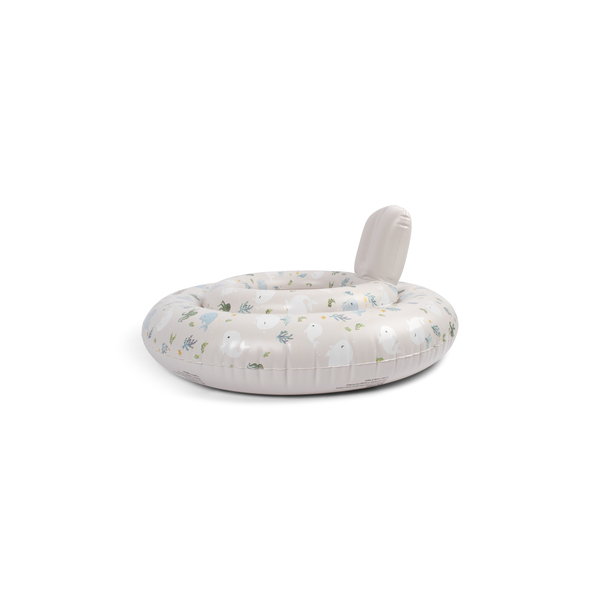 9827