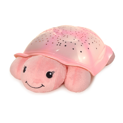 6756