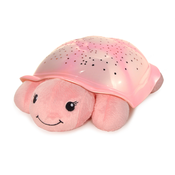 6756