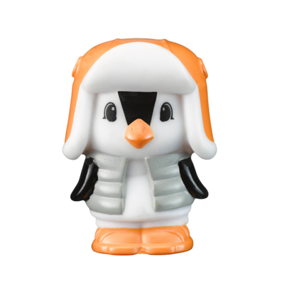 9920