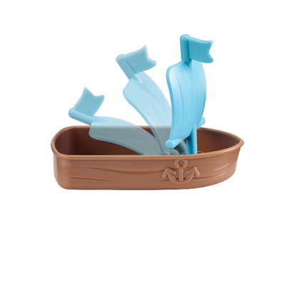 9949