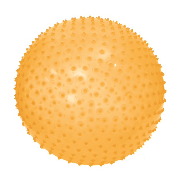 10027