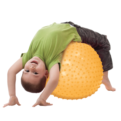 10029