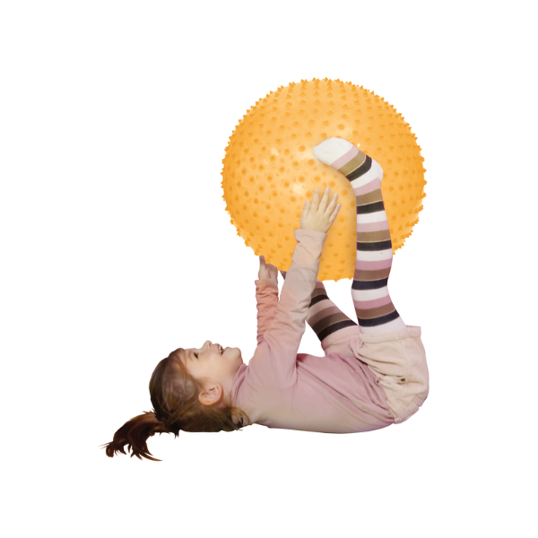 10030