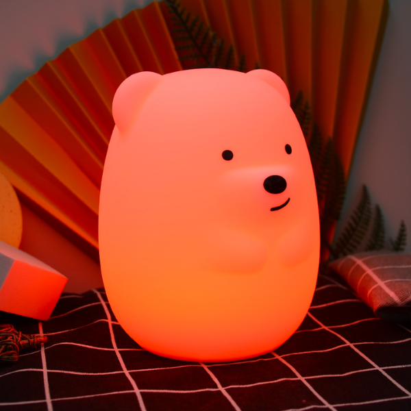 6821