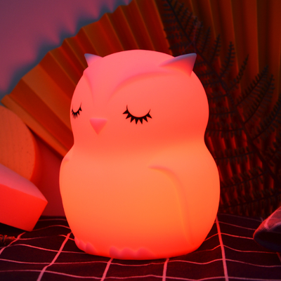 6839
