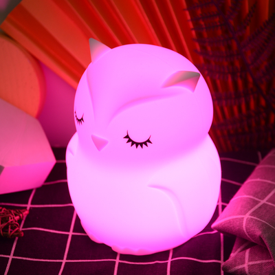 6840