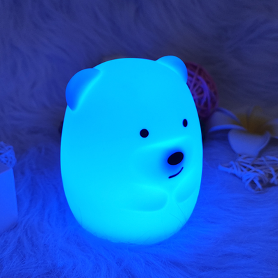 10036