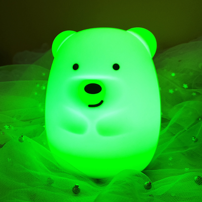 10037