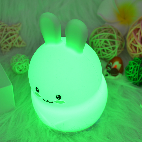 6833