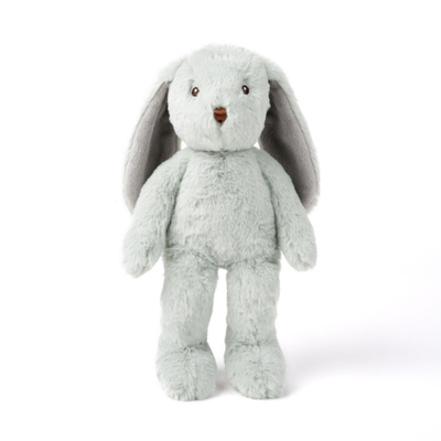 6879