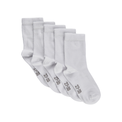 Minymo Sokkar 5 pk.