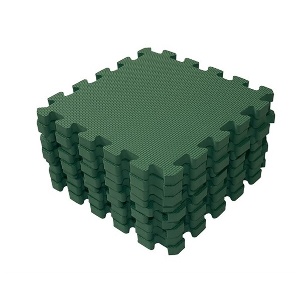 6621
