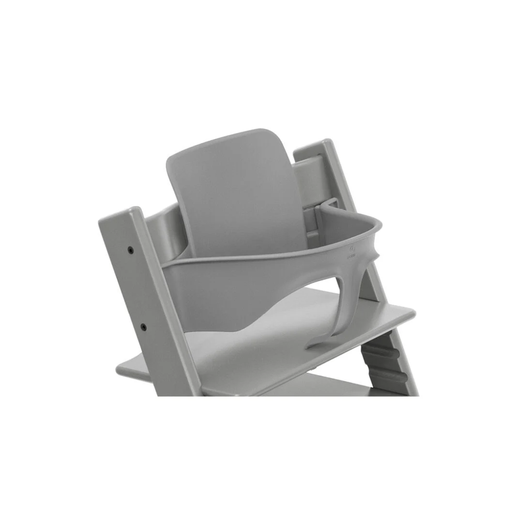 7588