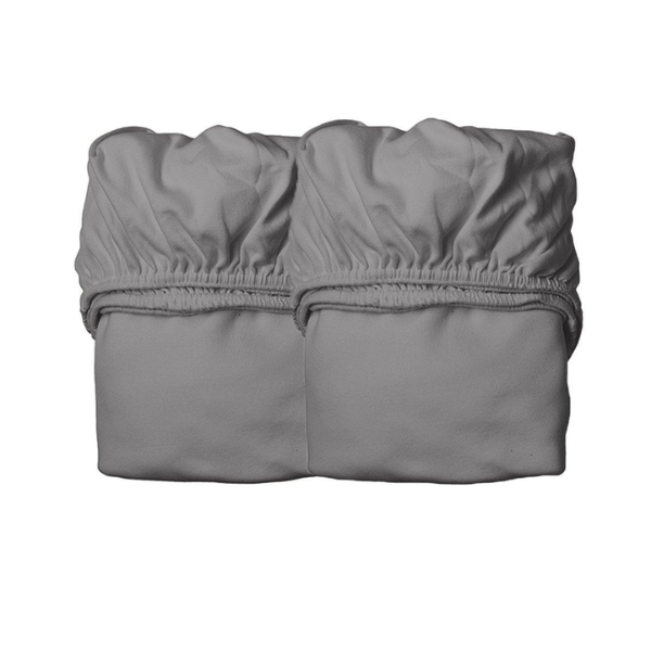 8462