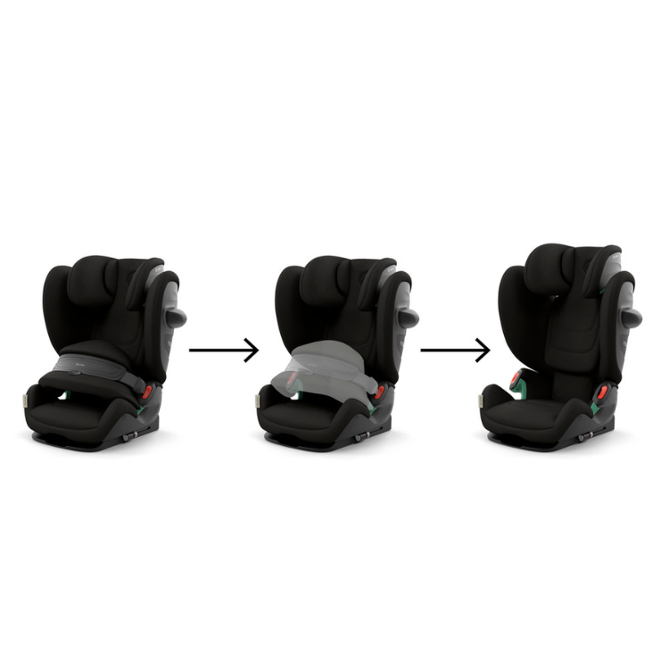7264