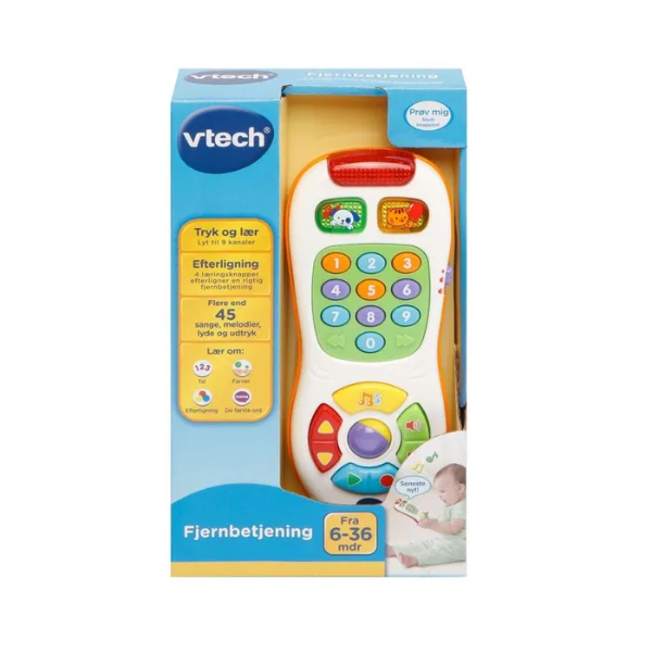 9139