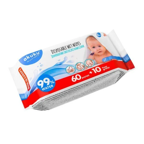8154