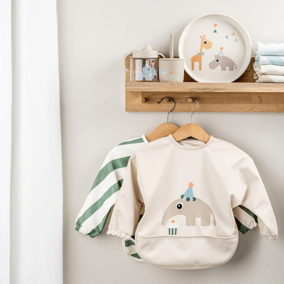 6430