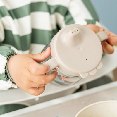 6315