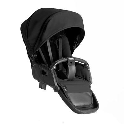 11253