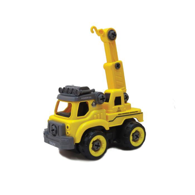 7025