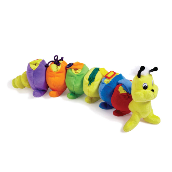 7063