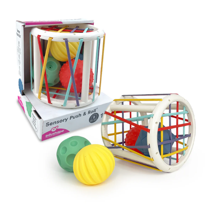 7069